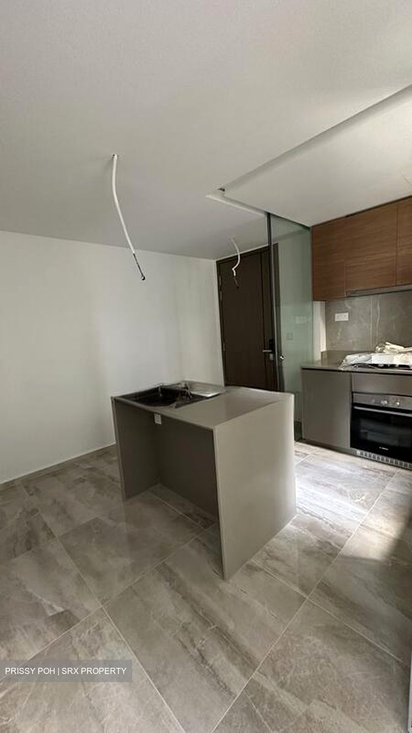 Affinity At Serangoon (D19), Apartment #567447481